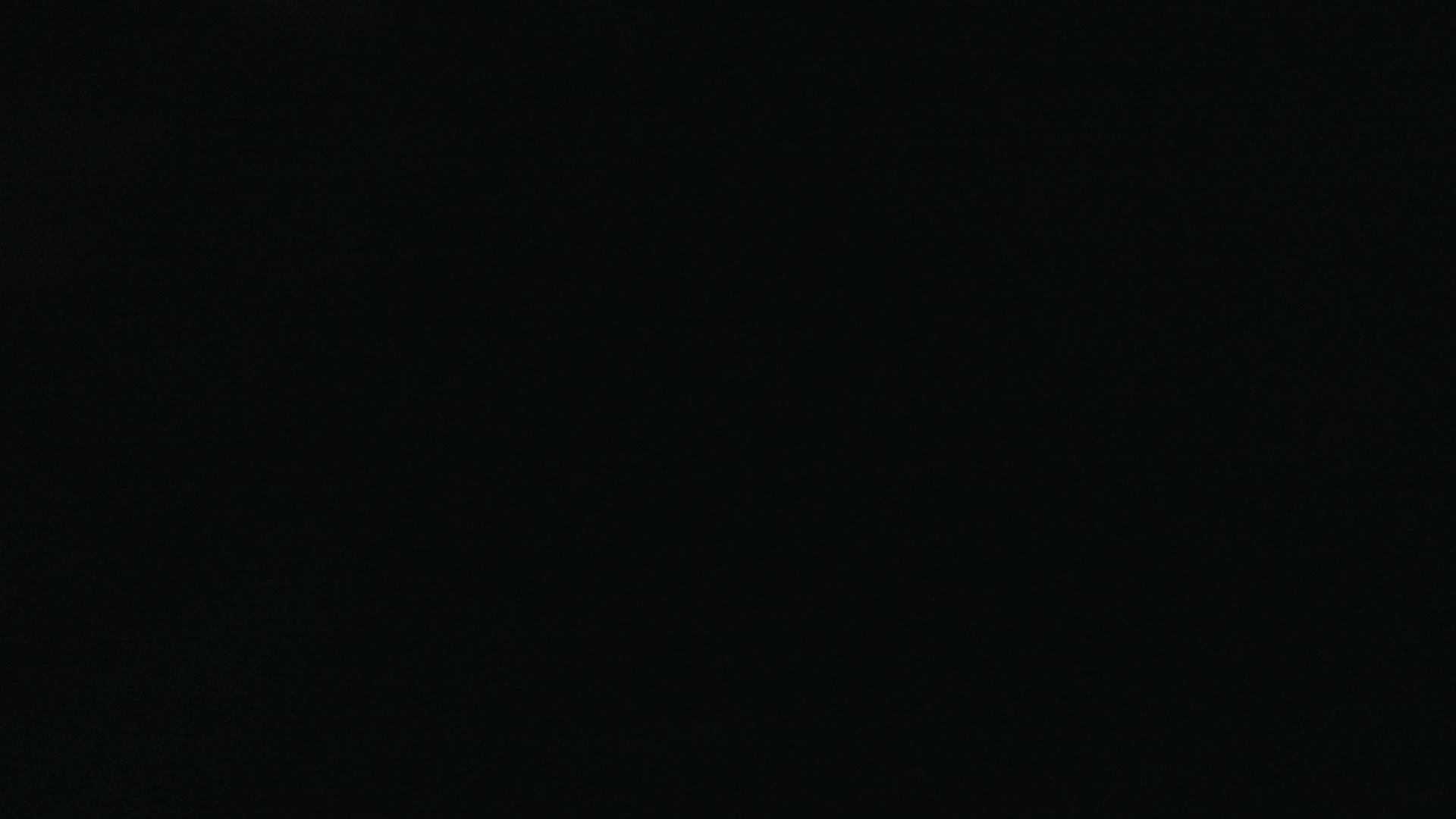 Keyframe: ZV-E1 20251101_0557